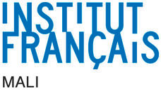 Accueil | Campus France